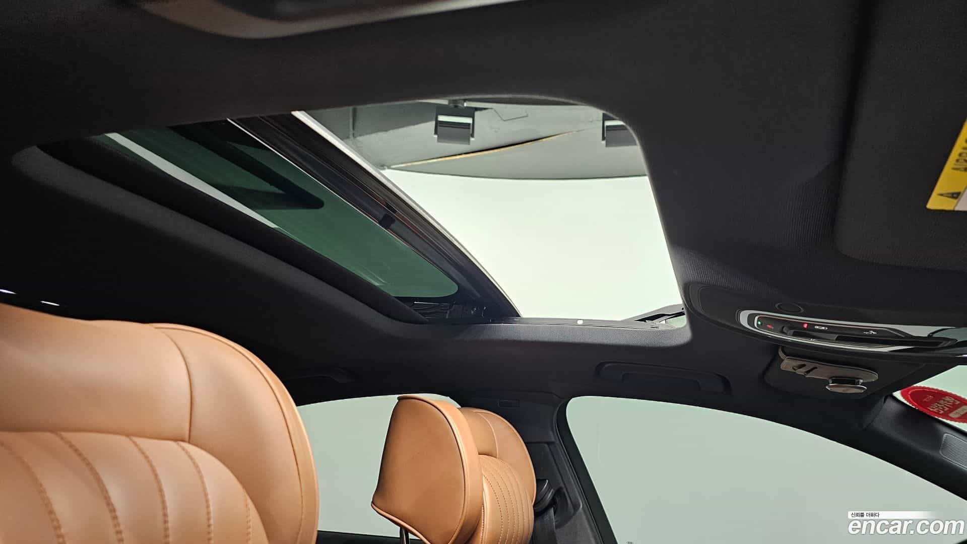 A6 Audi 2021.3-OPTION-045