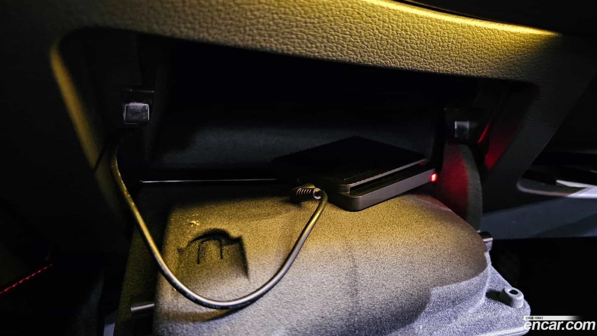 A6 Audi 2021.3-OPTION-047