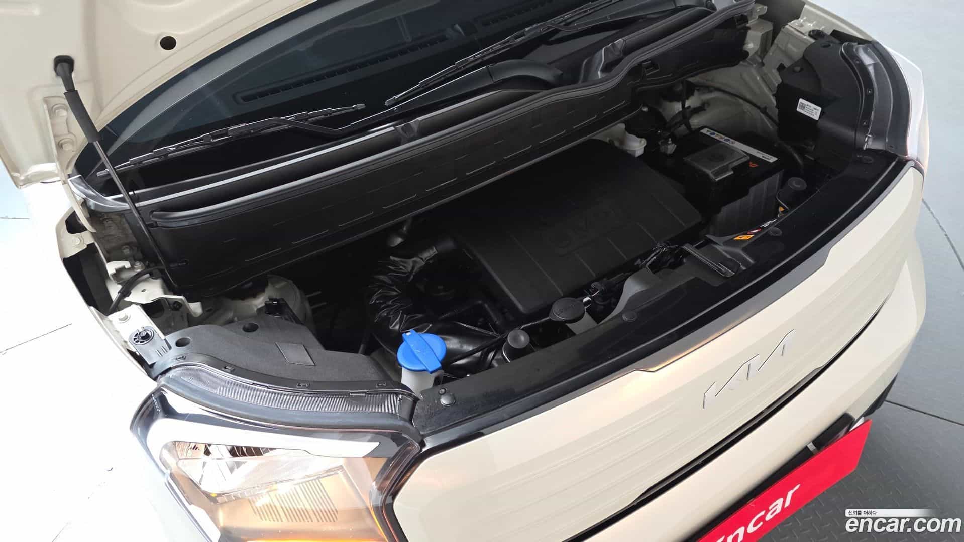 RAY Kia 2023.4-OUTER-006