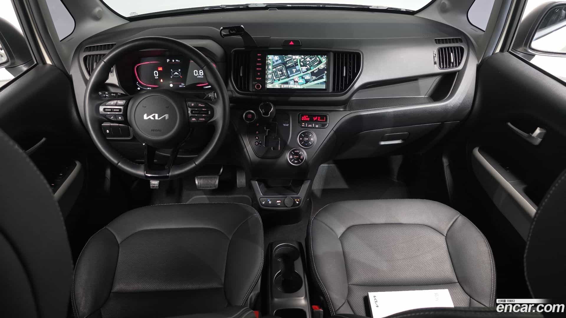 RAY Kia 2023.4-INNER-007