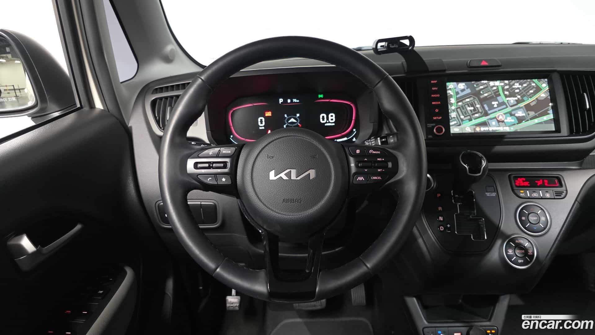 RAY Kia 2023.4-OPTION-016