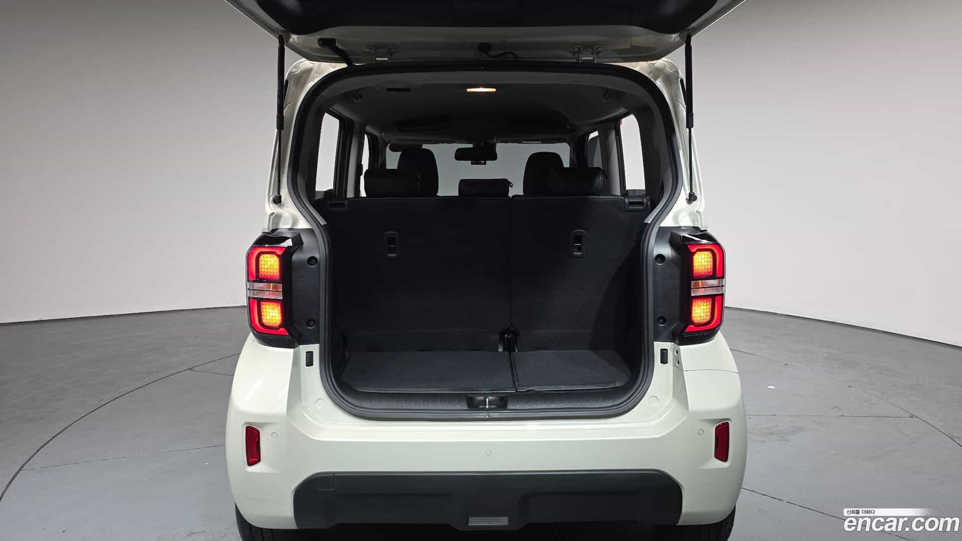 RAY Kia 2023.4-OPTION-024