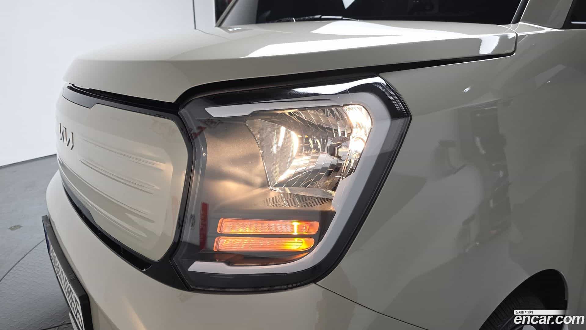 RAY Kia 2023.4-OUTER-032