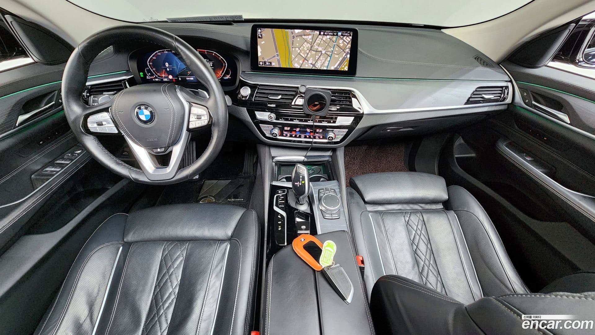 Main__Slider__Photo:Gran Turismo BMW 2021.1-6
