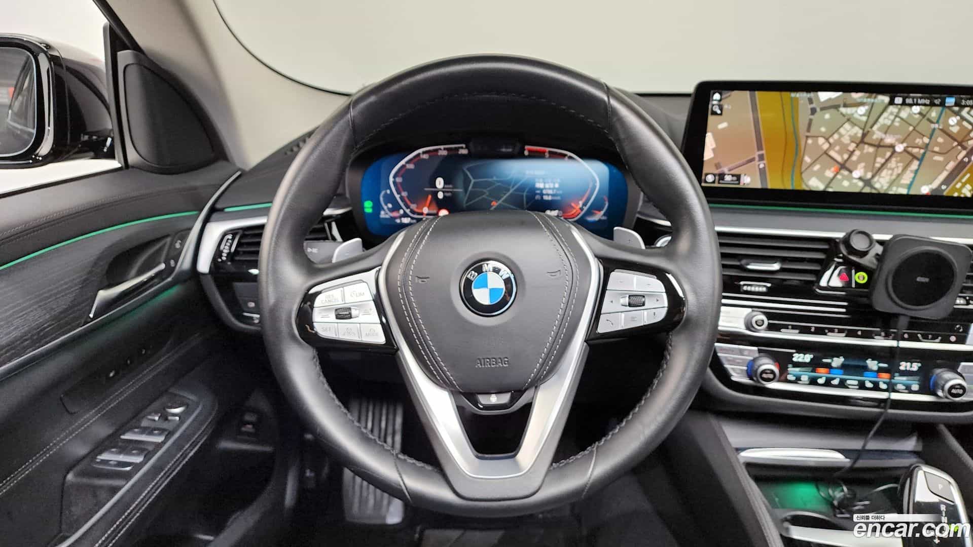 Gran Turismo BMW 2021.1-OPTION-017