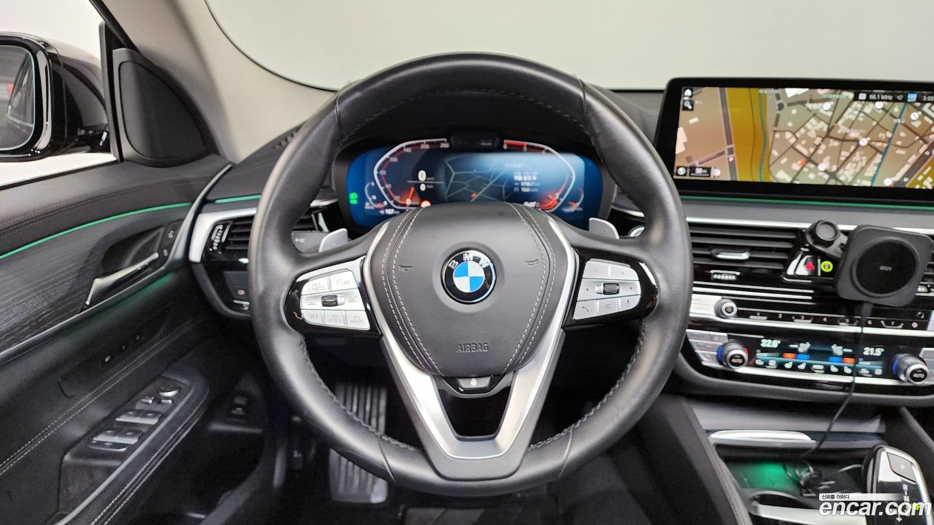 Main__Slider__Photo:Gran Turismo BMW 2021.1-12
