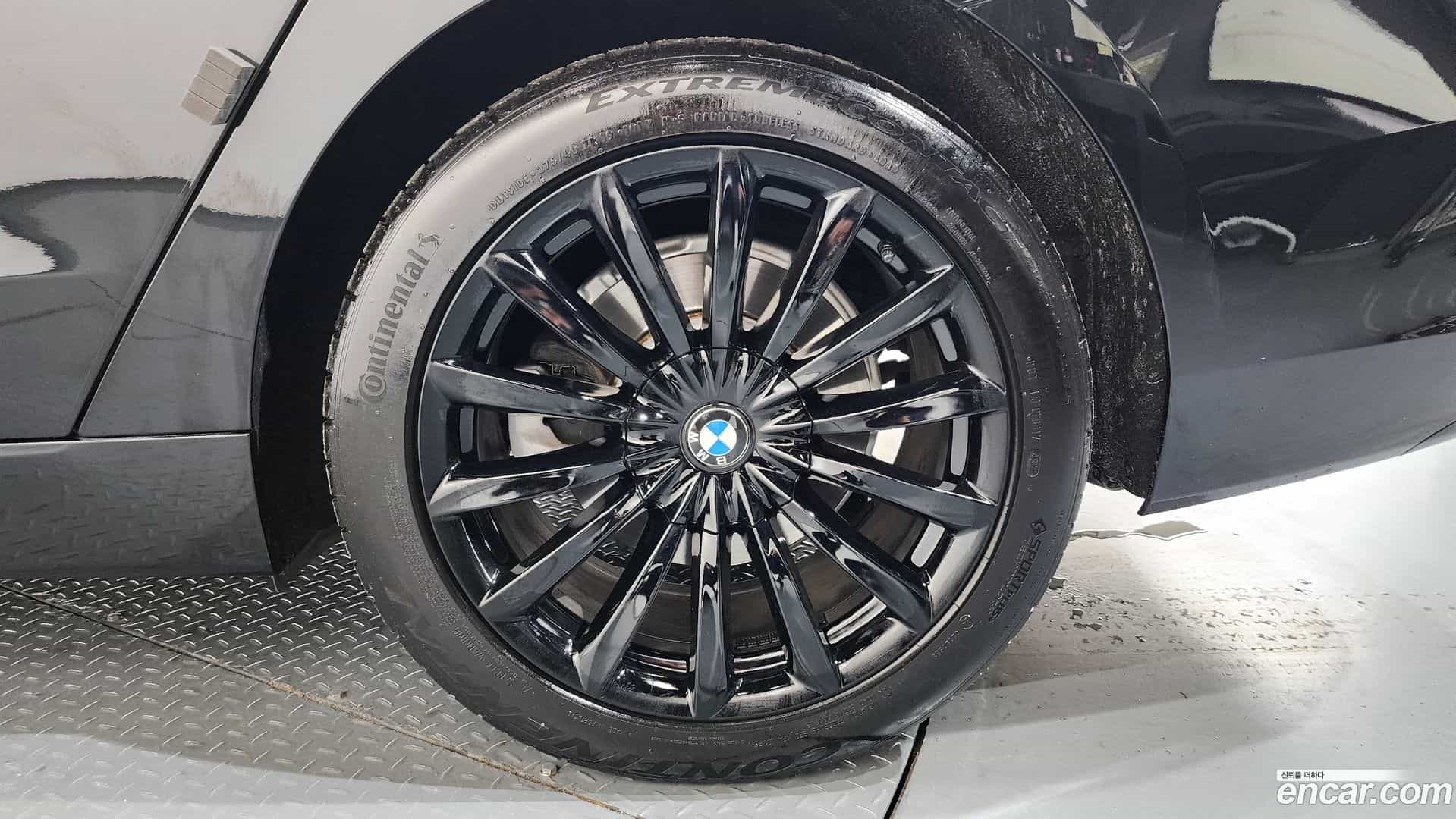 Gran Turismo BMW 2021.1-OUTER-031