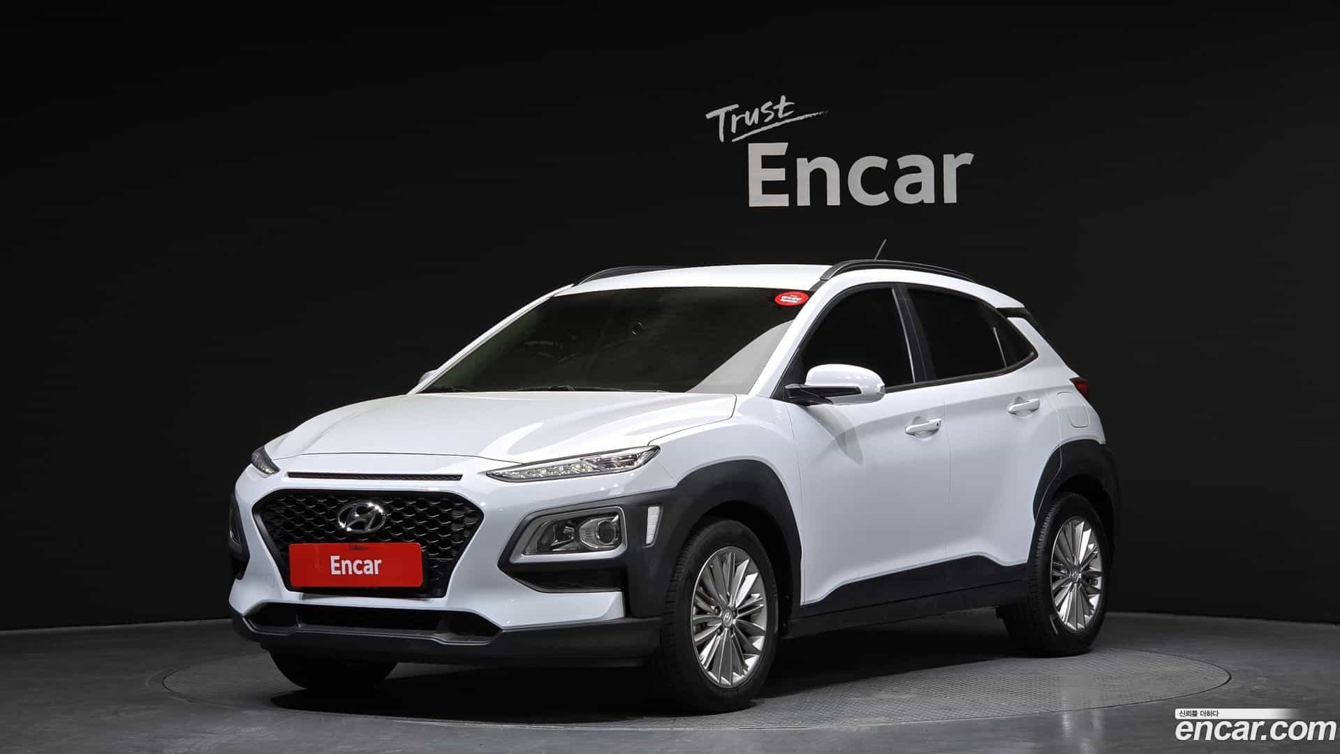 Kona Hyundai 2018.7-OUTER-001