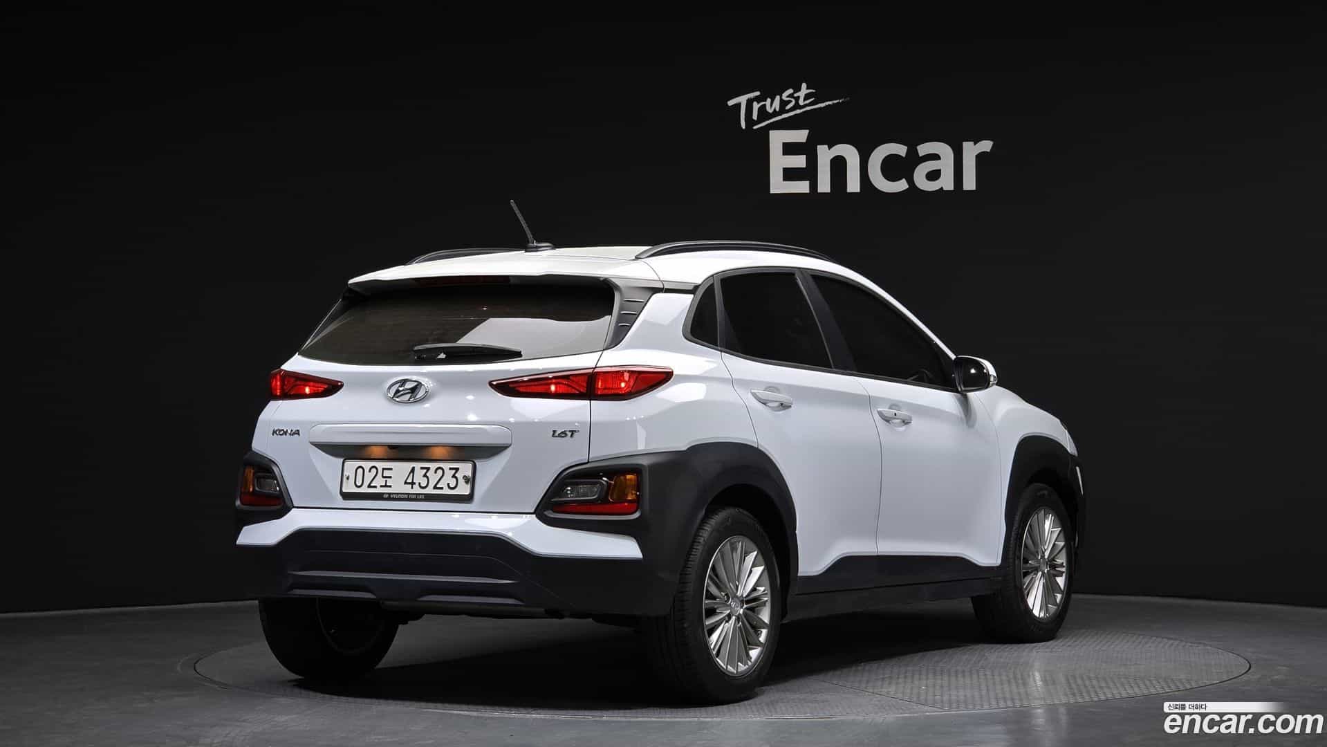 Kona Hyundai 2018.7-OUTER-002