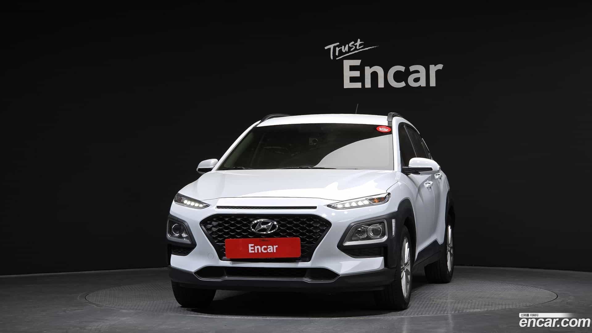 Kona Hyundai 2018.7-OUTER-003