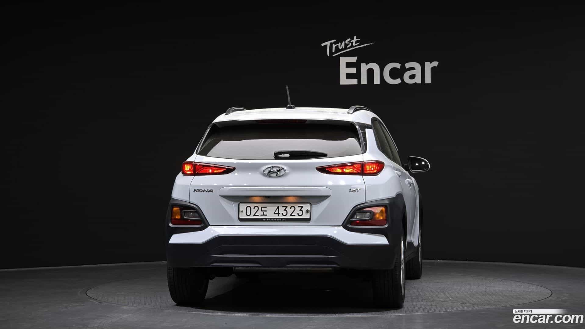 Kona Hyundai 2018.7-OUTER-004