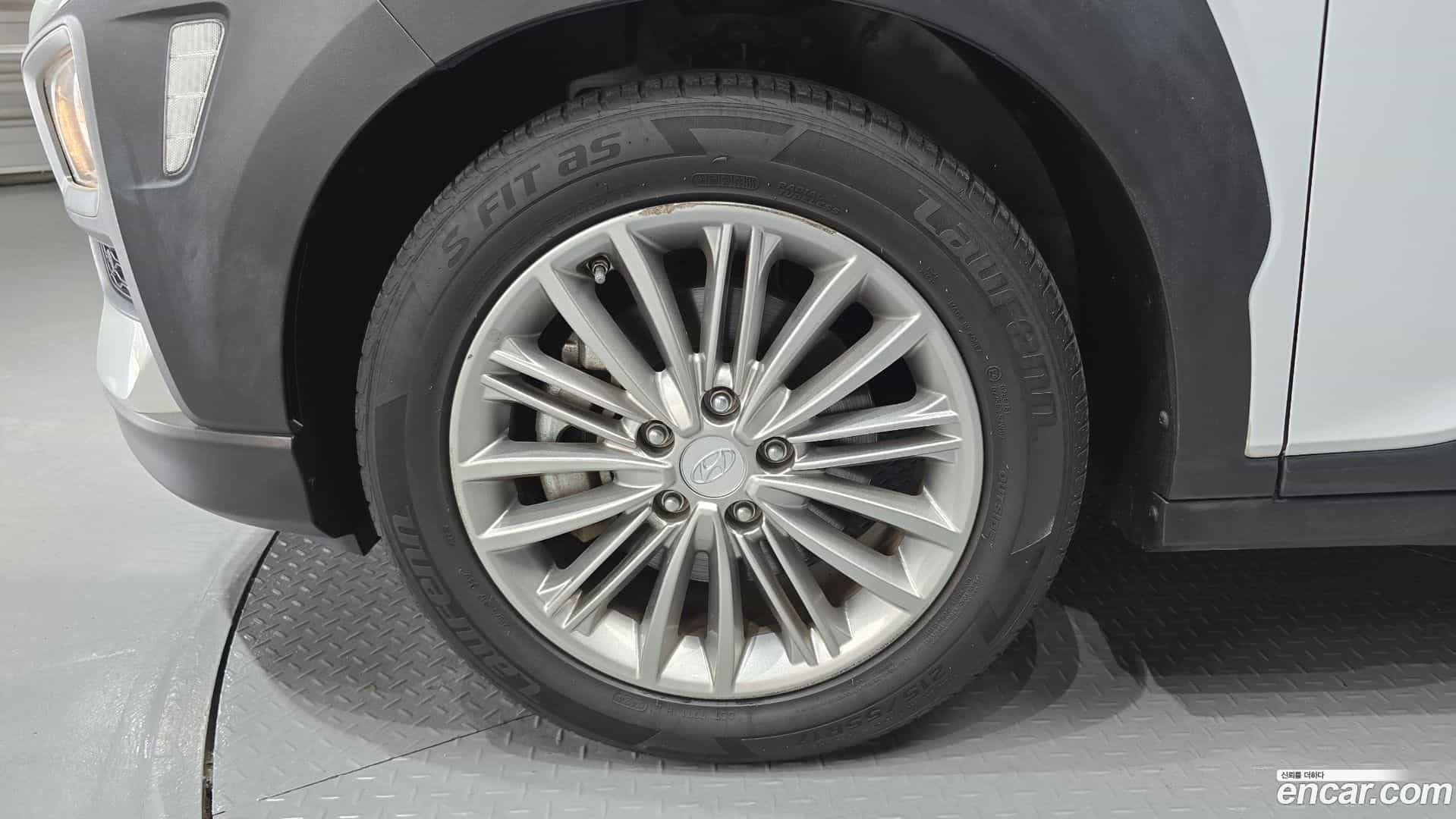 Kona Hyundai 2018.7-OUTER-005