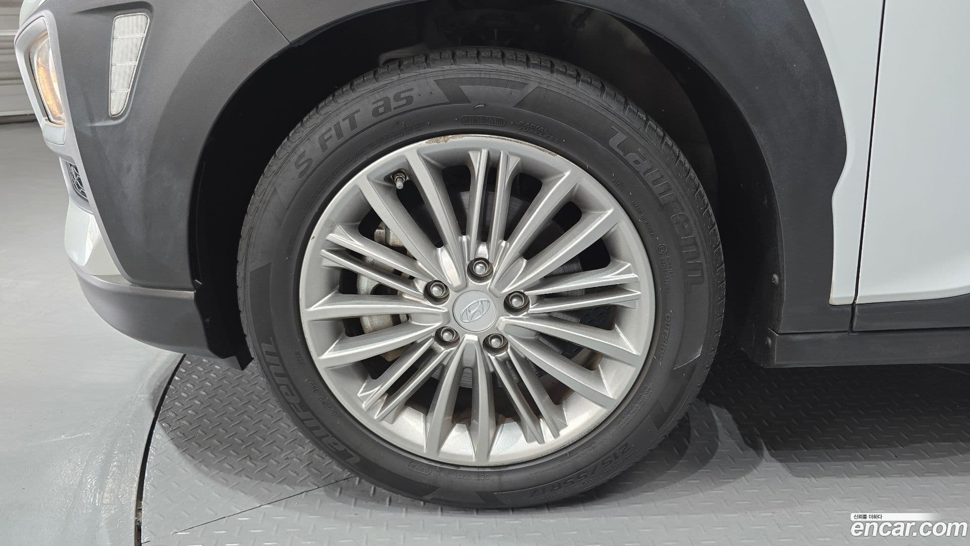 Main__Slider__Photo:Kona Hyundai 2018.7-4