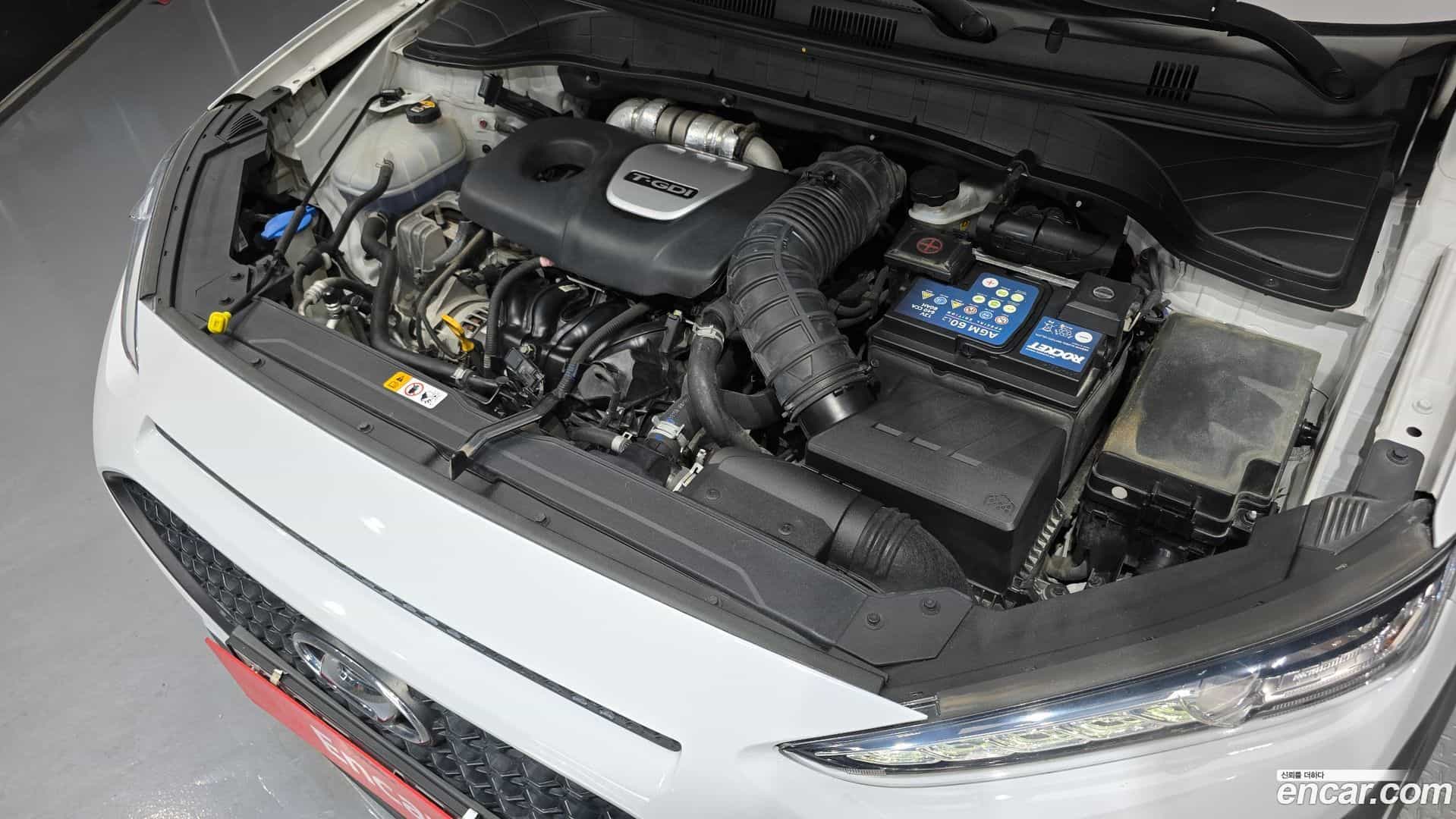 Kona Hyundai 2018.7-OUTER-006