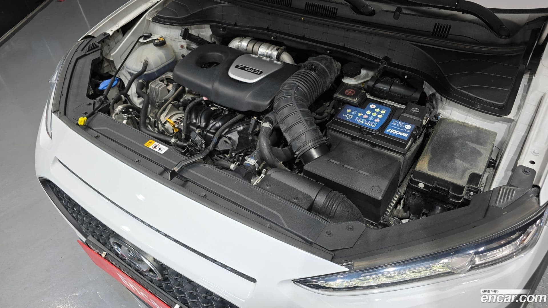 Main__Slider__Photo:Kona Hyundai 2018.7-5