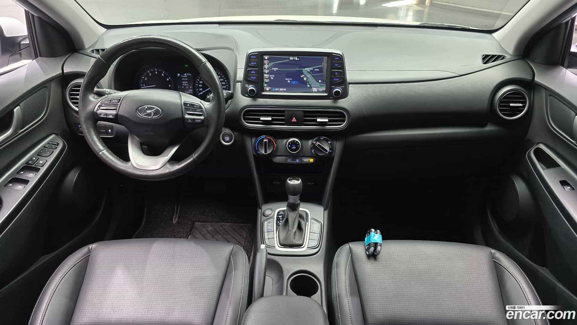 Kona Hyundai 2018.7-INNER-007