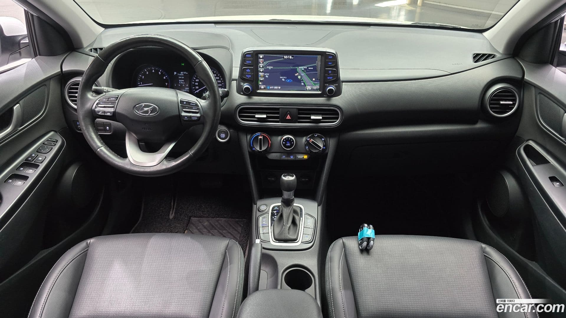 Main__Slider__Photo:Kona Hyundai 2018.7-6