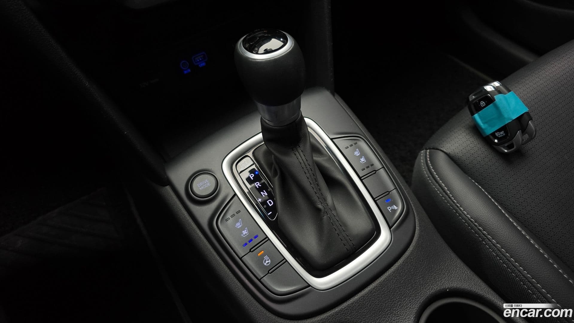 Main__Slider__Photo:Kona Hyundai 2018.7-8