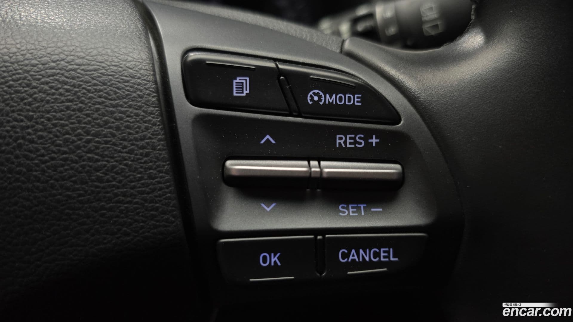 Main__Slider__Photo:Kona Hyundai 2018.7-15