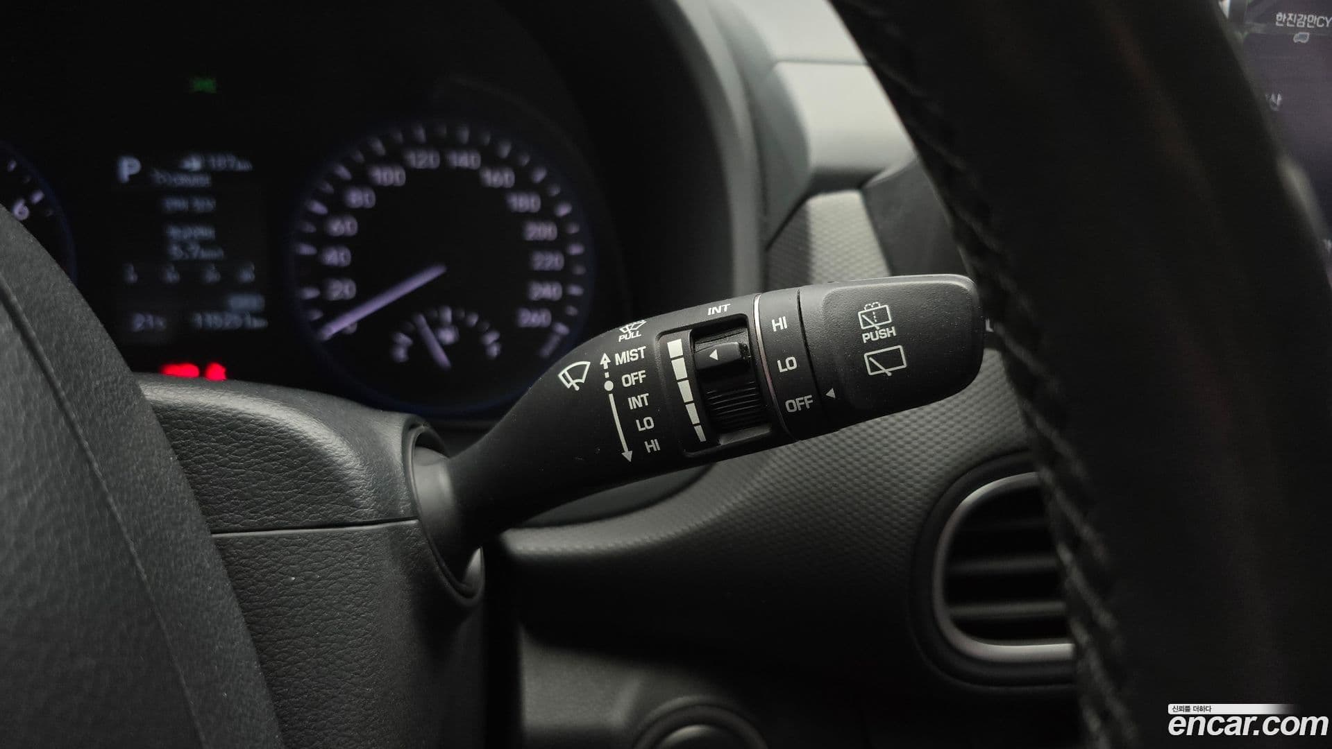 Main__Slider__Photo:Kona Hyundai 2018.7-17