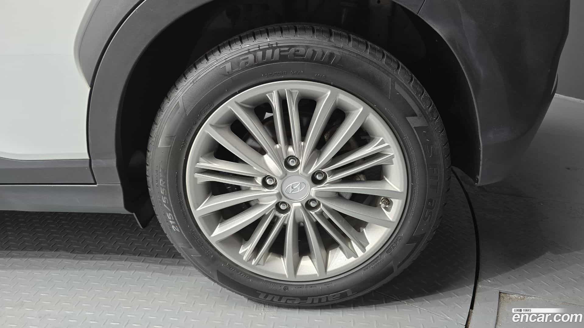 Kona Hyundai 2018.7-OUTER-031