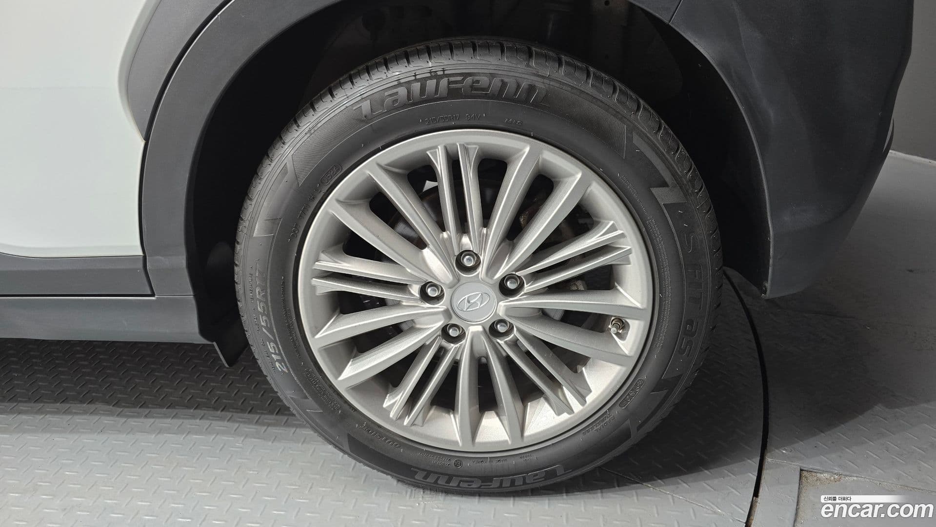 Main__Slider__Photo:Kona Hyundai 2018.7-20