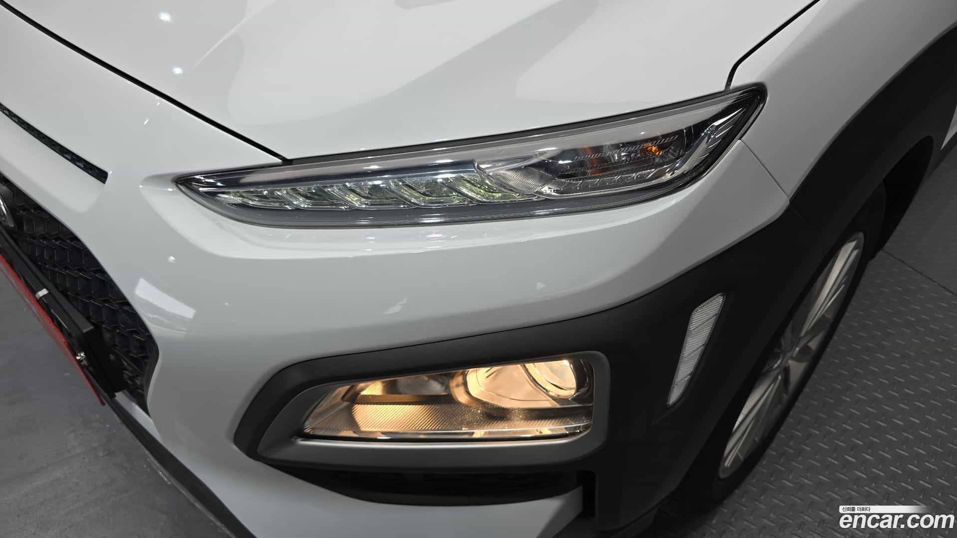 Kona Hyundai 2018.7-OUTER-032