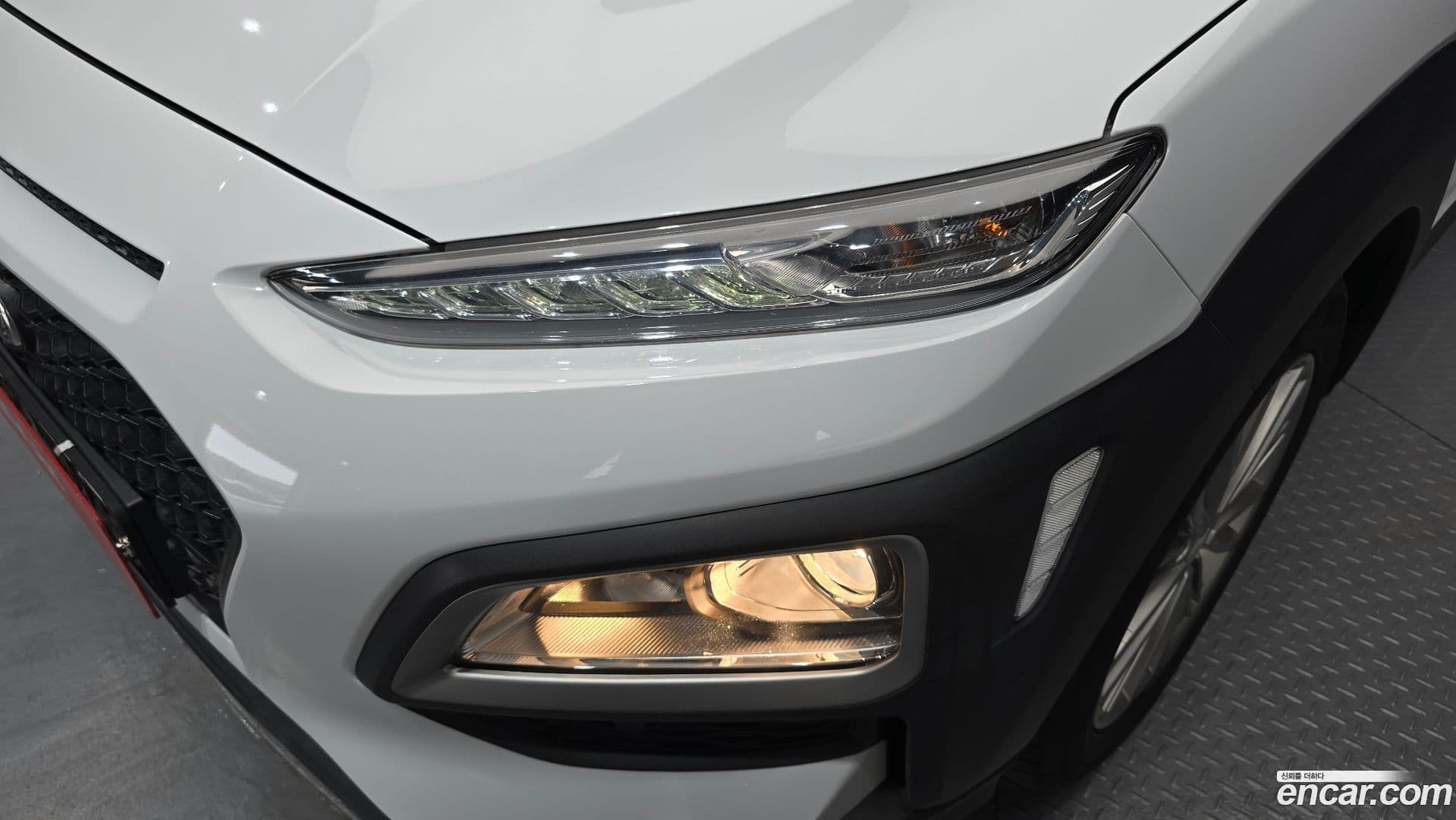 Main__Slider__Photo:Kona Hyundai 2018.7-21