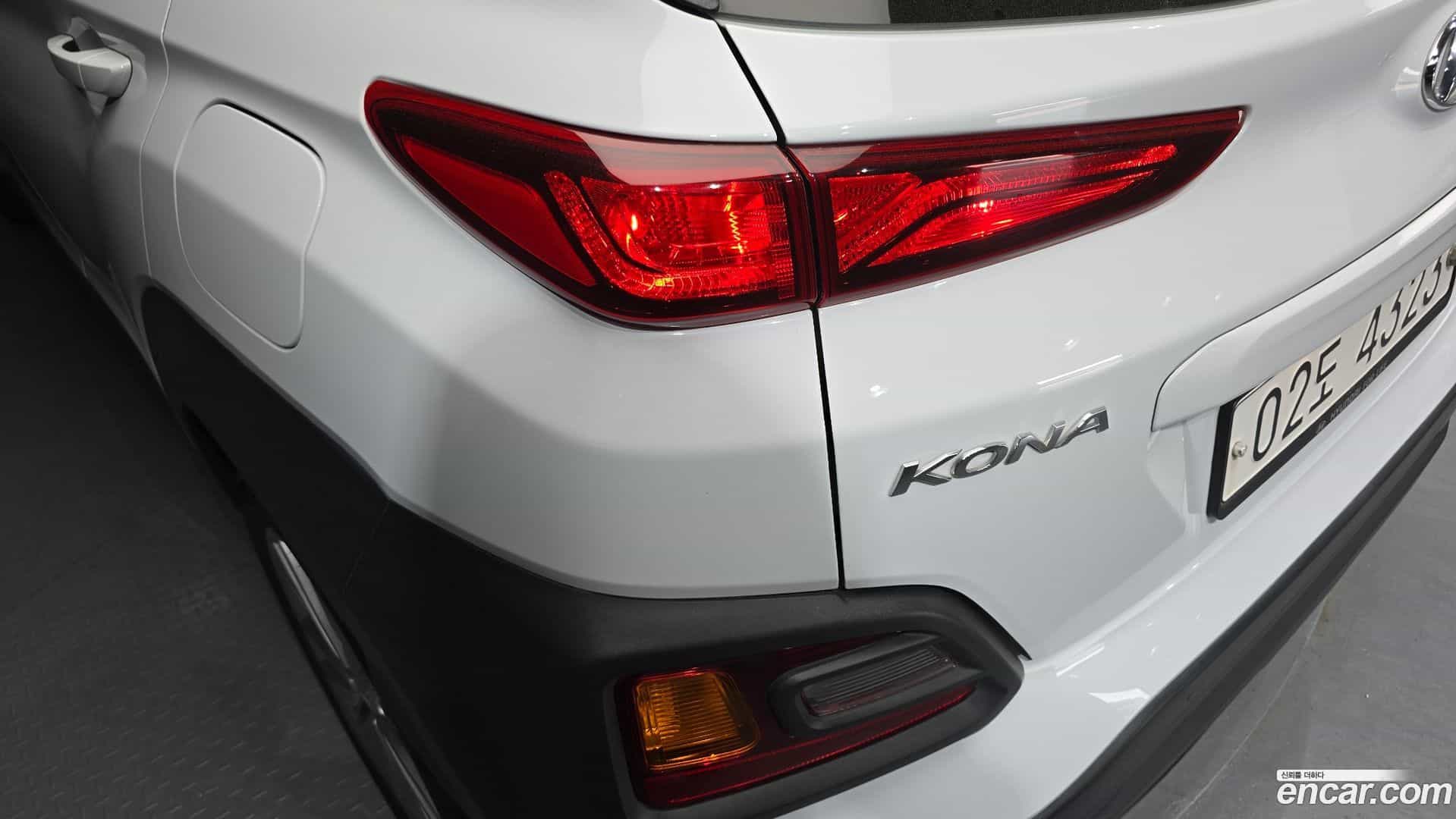 Kona Hyundai 2018.7-OUTER-033