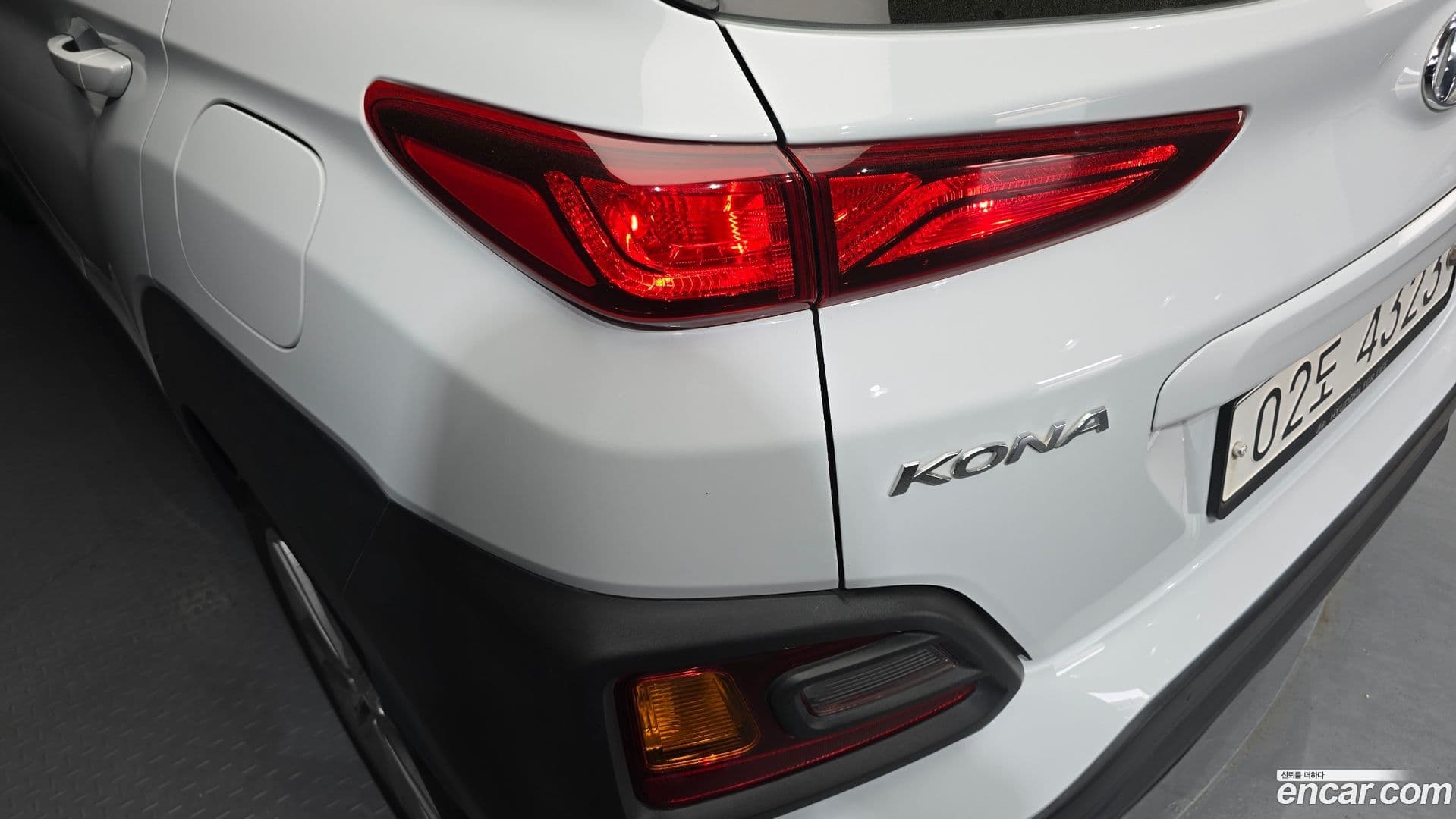 Main__Slider__Photo:Kona Hyundai 2018.7-22