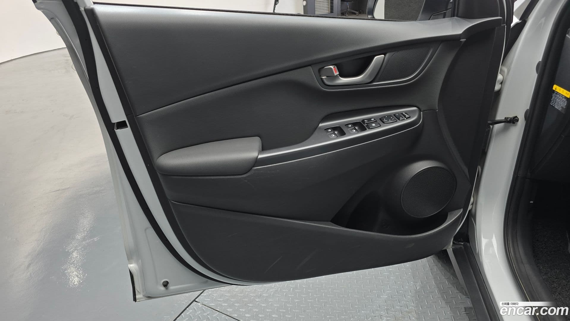 Main__Slider__Photo:Kona Hyundai 2018.7-23