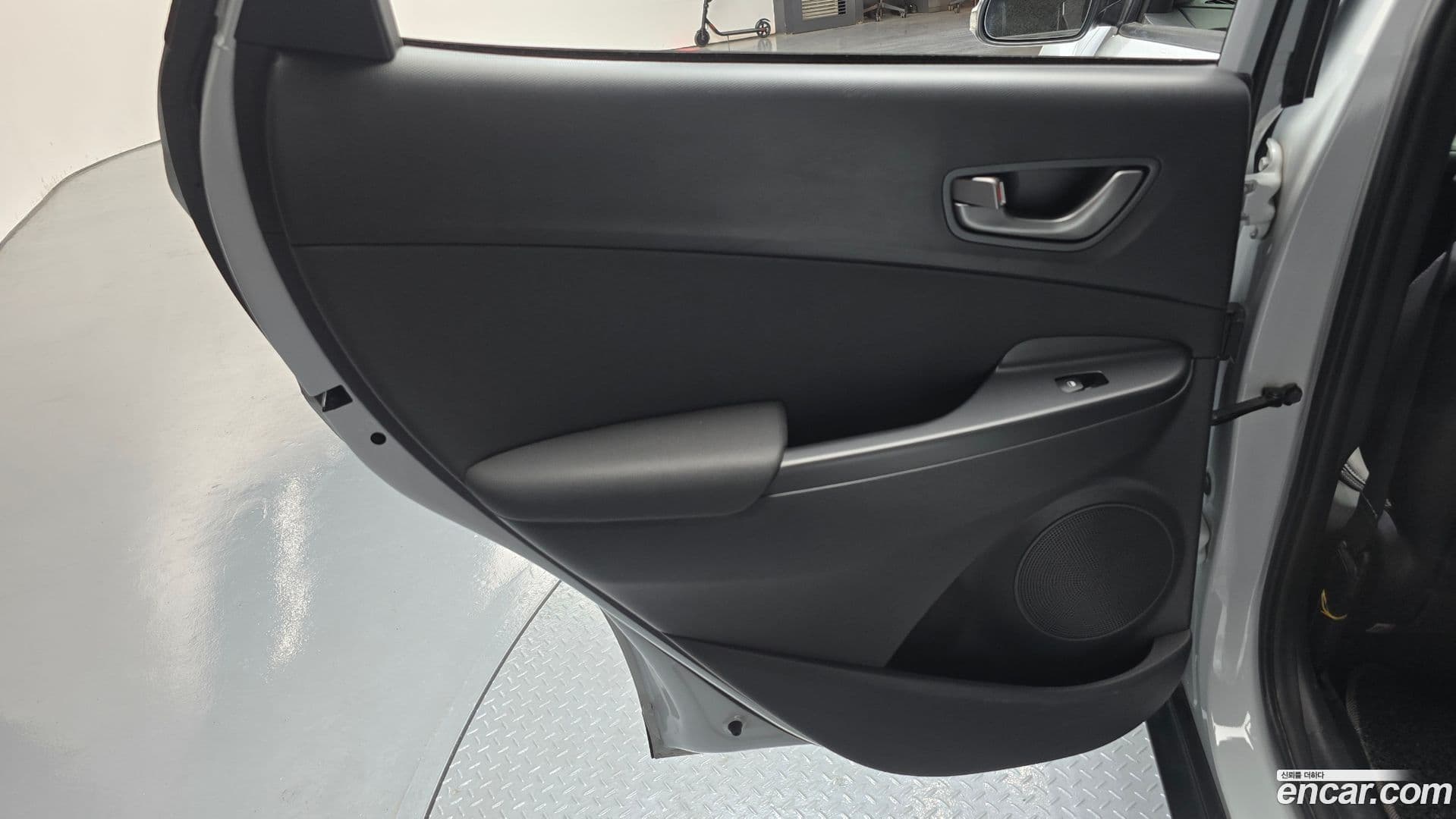 Main__Slider__Photo:Kona Hyundai 2018.7-24