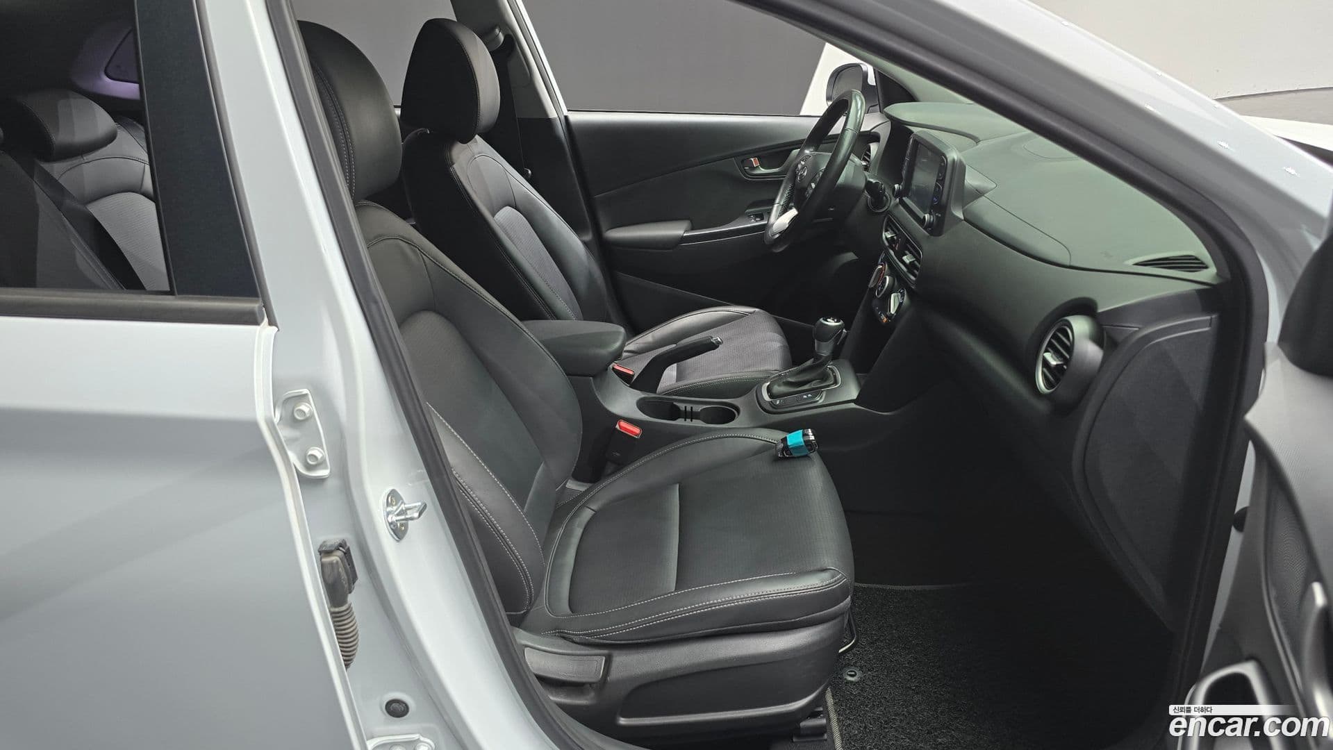 Main__Slider__Photo:Kona Hyundai 2018.7-25