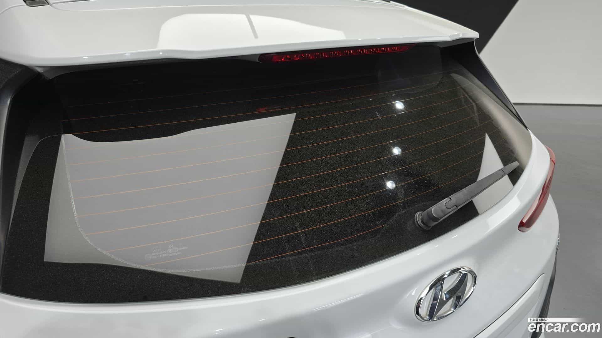 Kona Hyundai 2018.7-OPTION-043