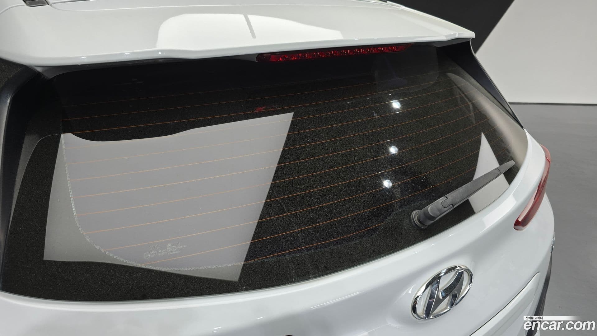 Main__Slider__Photo:Kona Hyundai 2018.7-29