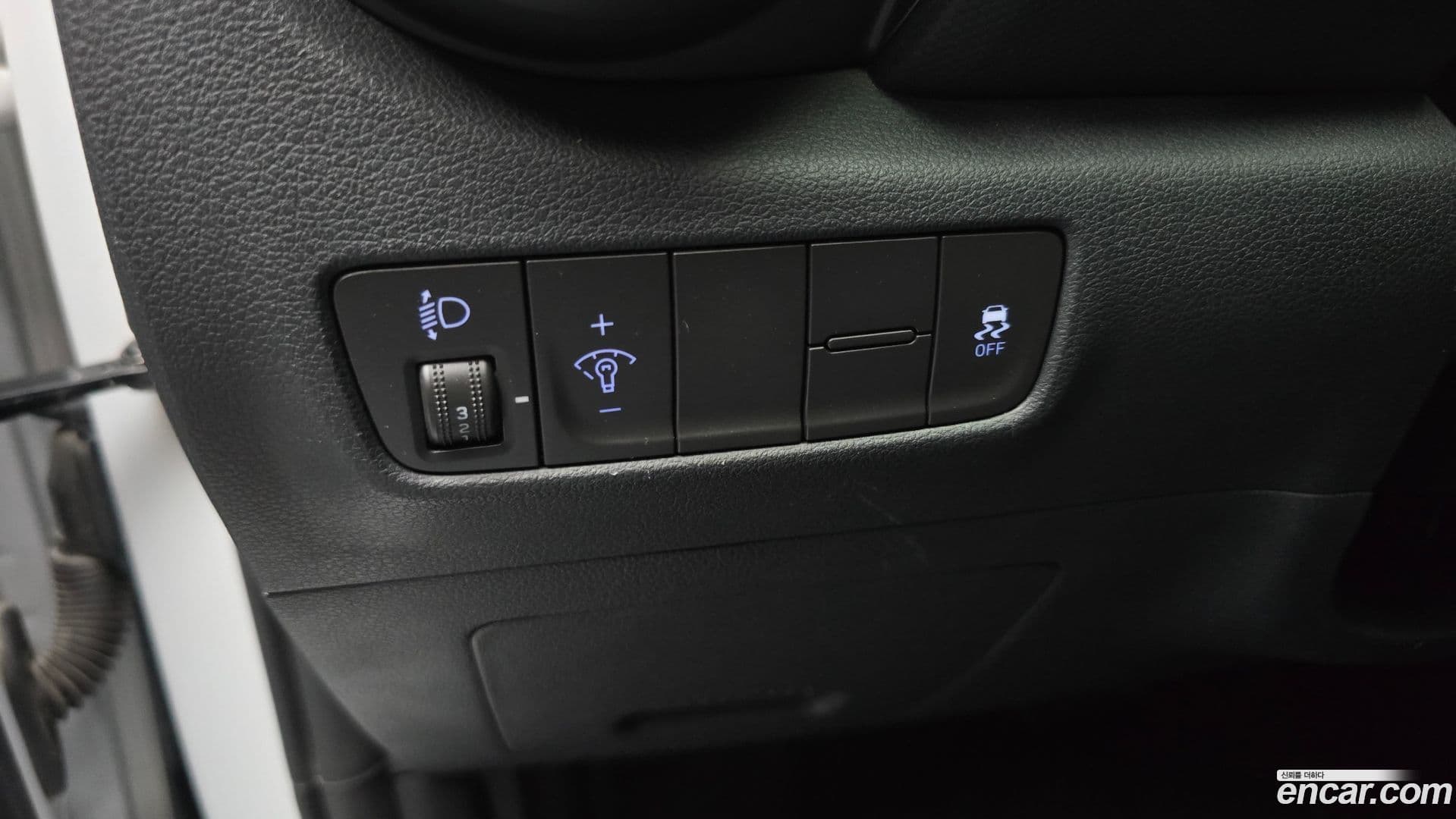Main__Slider__Photo:Kona Hyundai 2018.7-31