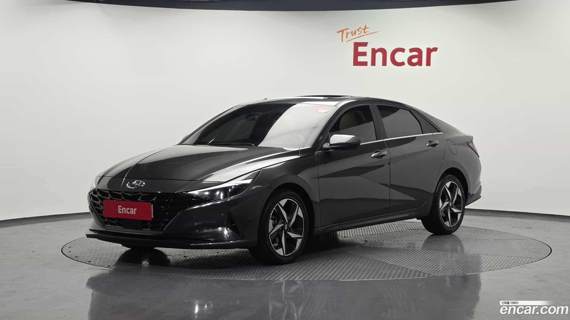 AVANTE Hyundai 2023.2-OUTER-001