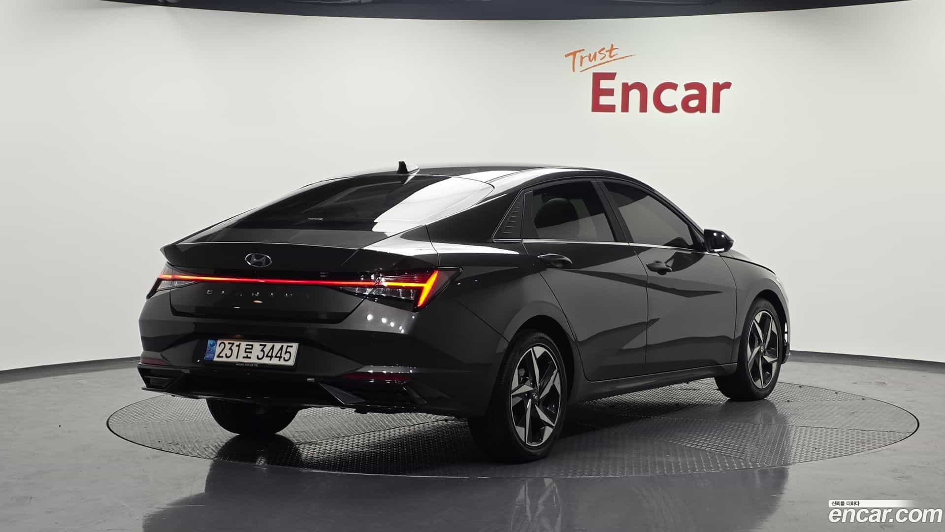 AVANTE Hyundai 2023.2-OUTER-002