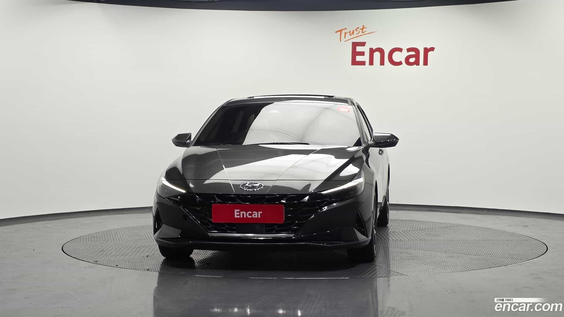 AVANTE Hyundai 2023.2-OUTER-003