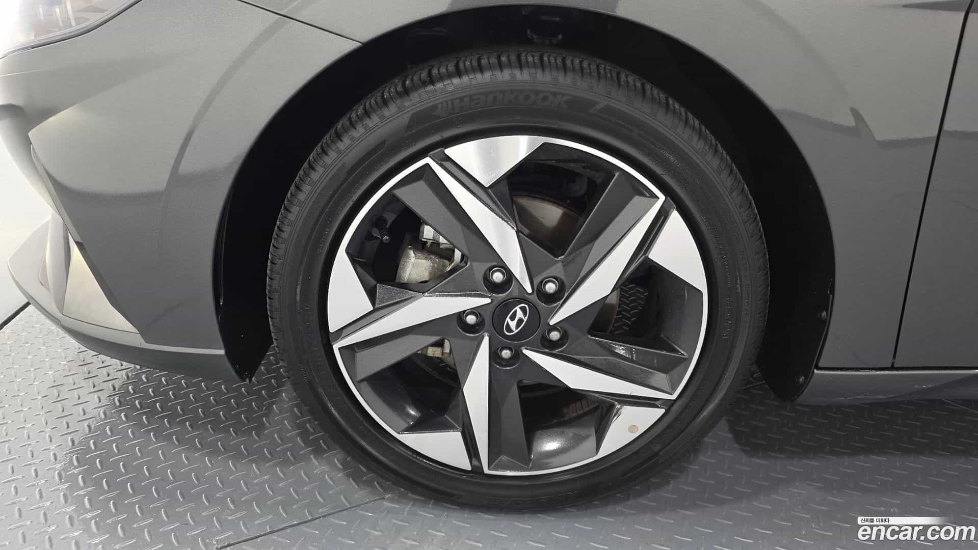 AVANTE Hyundai 2023.2-OUTER-005