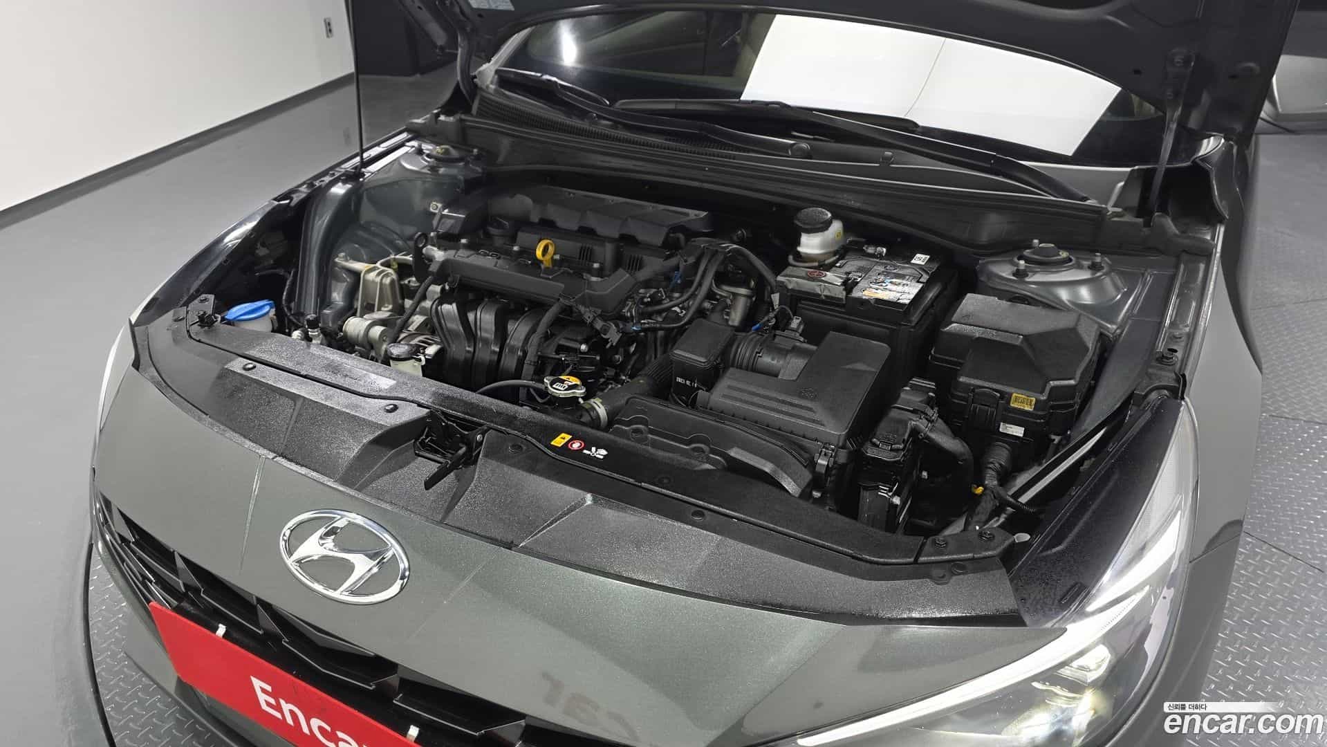AVANTE Hyundai 2023.2-OUTER-006