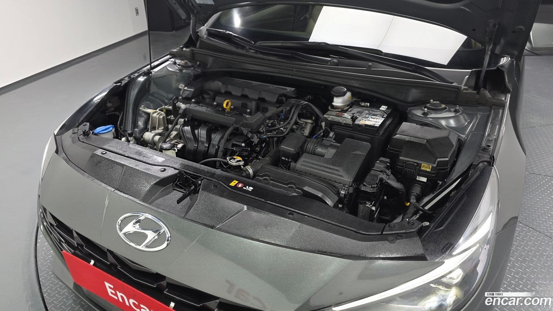 Main__Slider__Photo:AVANTE Hyundai 2023.2-5