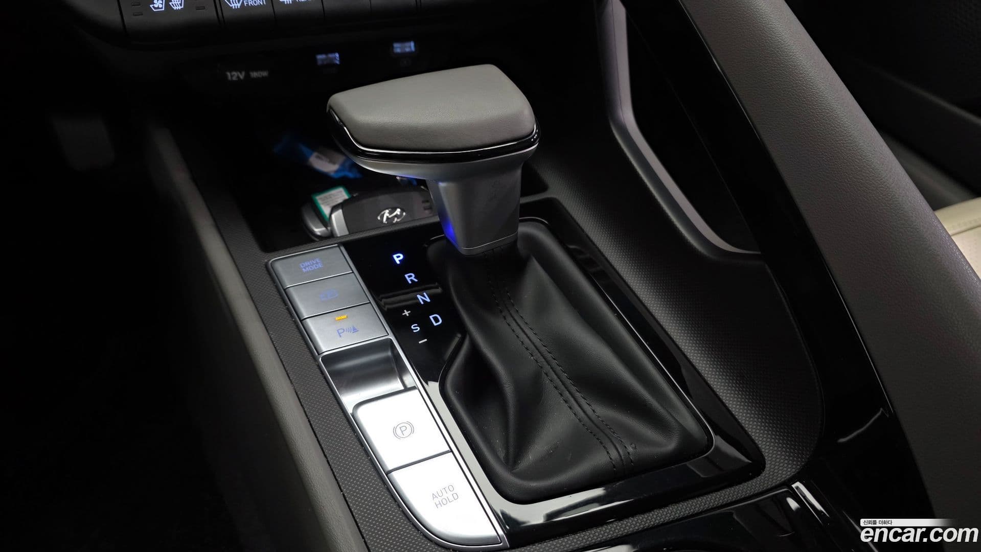 Main__Slider__Photo:AVANTE Hyundai 2023.2-8