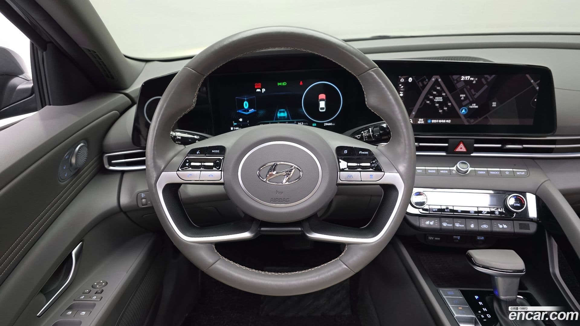 Main__Slider__Photo:AVANTE Hyundai 2023.2-12
