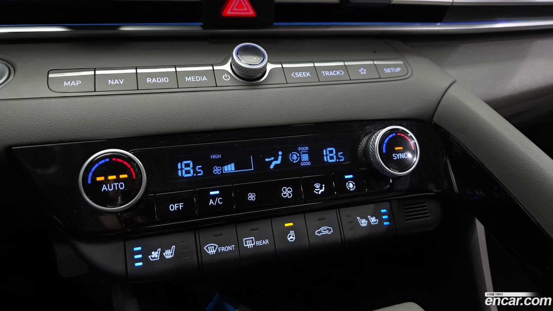 Main__Slider__Photo:AVANTE Hyundai 2023.2-13
