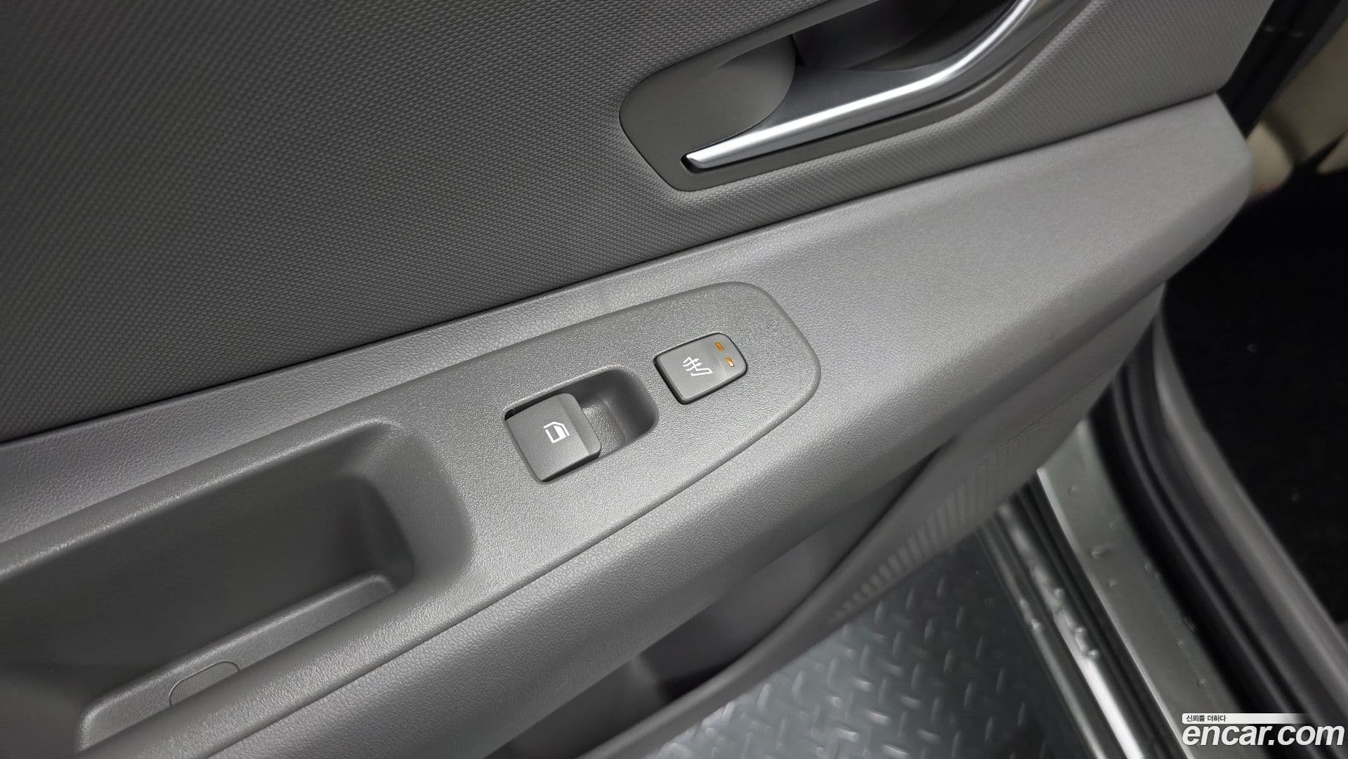 Main__Slider__Photo:AVANTE Hyundai 2023.2-18