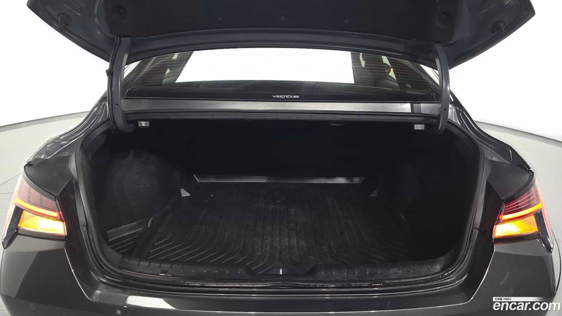 AVANTE Hyundai 2023.2-OPTION-024