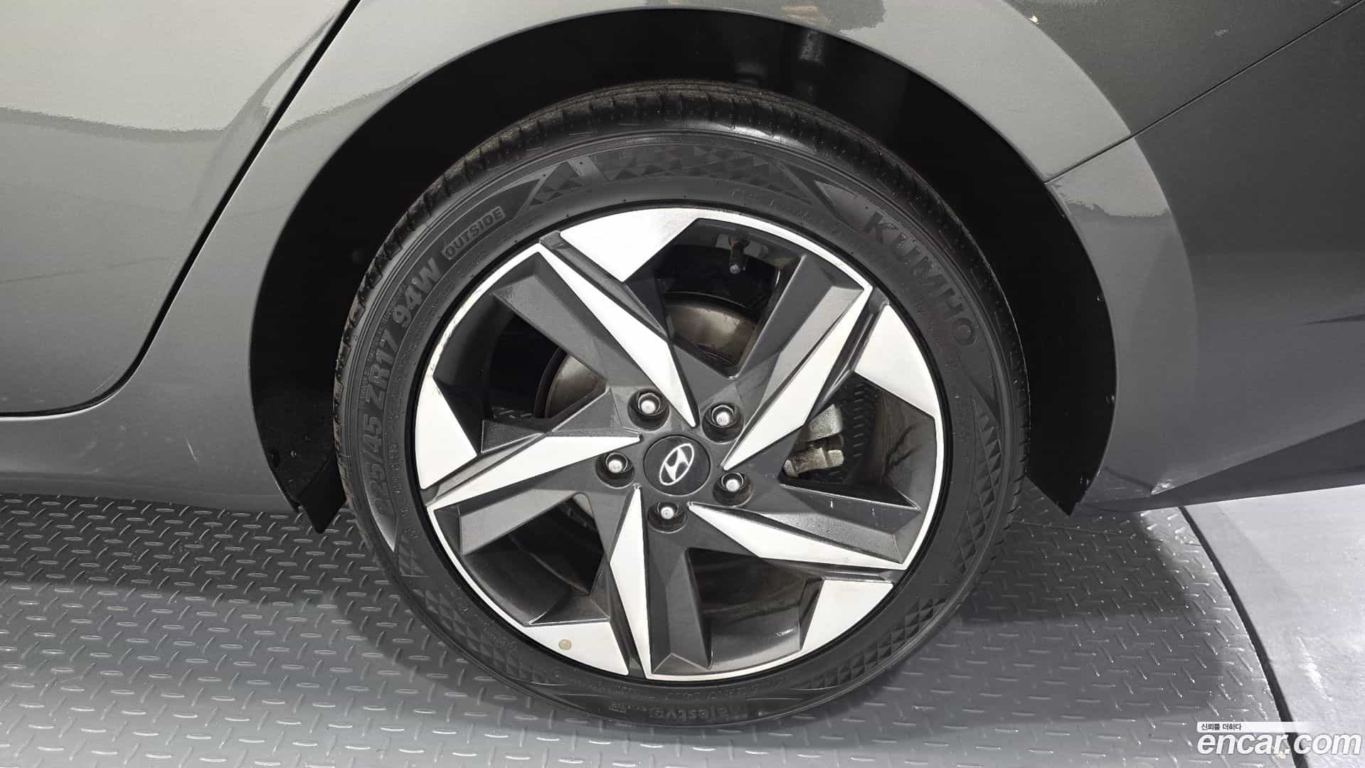 AVANTE Hyundai 2023.2-OUTER-031