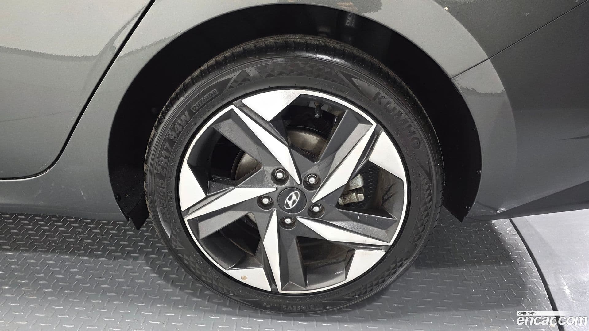 Main__Slider__Photo:AVANTE Hyundai 2023.2-20