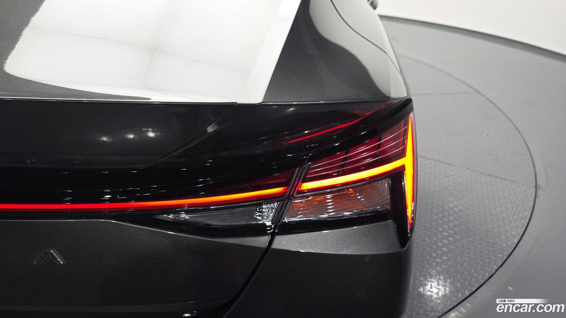 Main__Slider__Photo:AVANTE Hyundai 2023.2-22